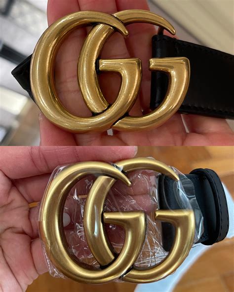 reddit repladies gucci belt min|(Reference) Comparison: Gucci Leather belt with .